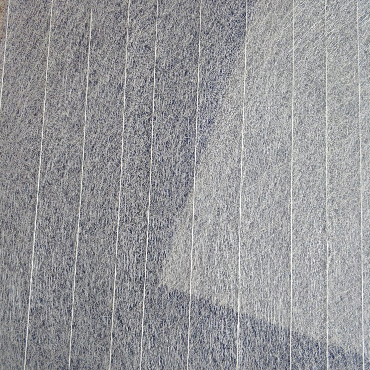 Fiberglass Roofing Tissue Veil