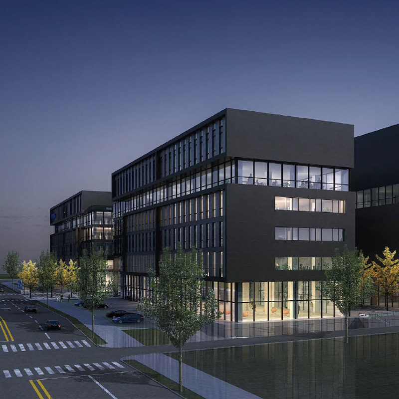 Biobase Laboratory Ultrasonic Cleaner with Single Frequency Operation