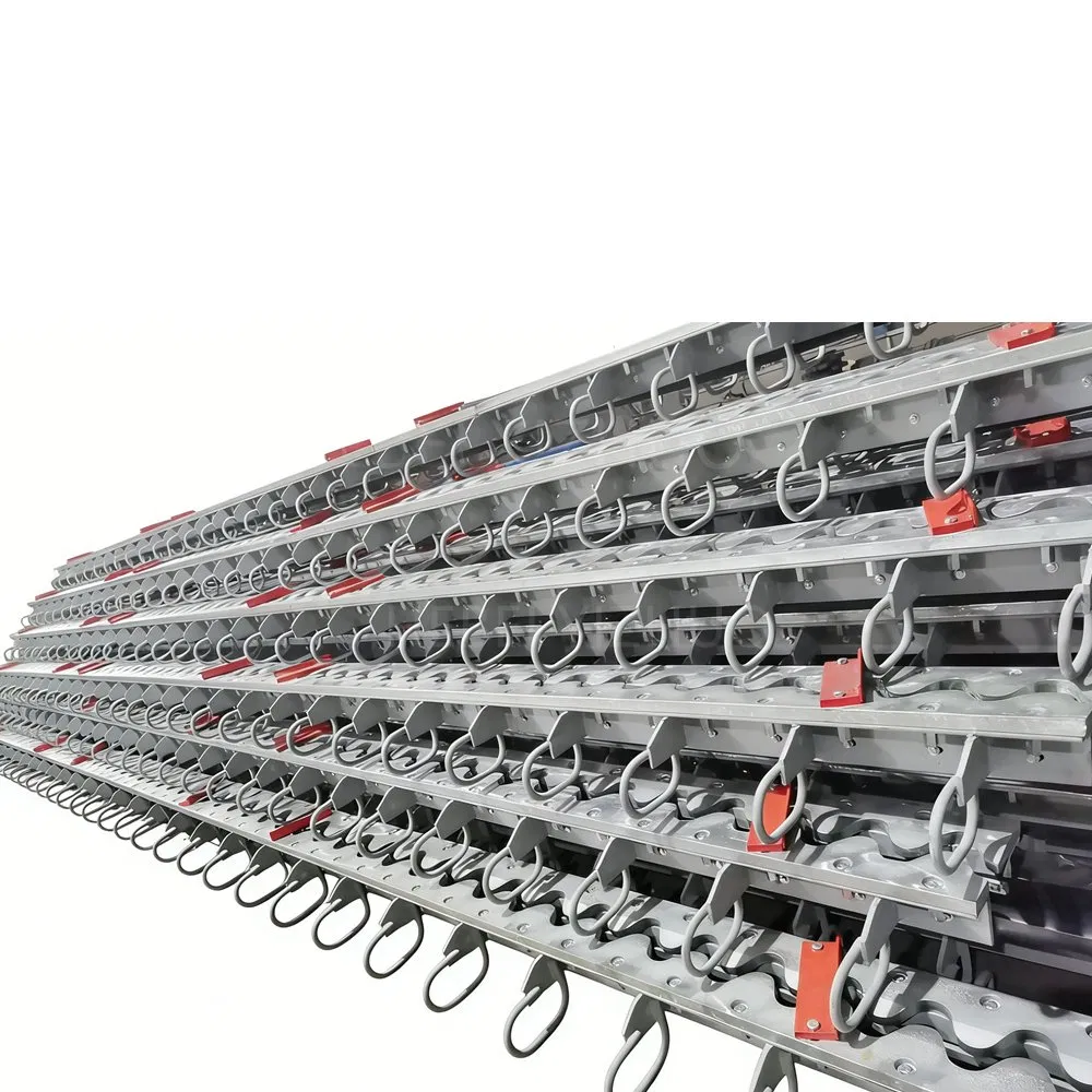 Bridge Steel Expansion Joints Products for Bridge Construct
