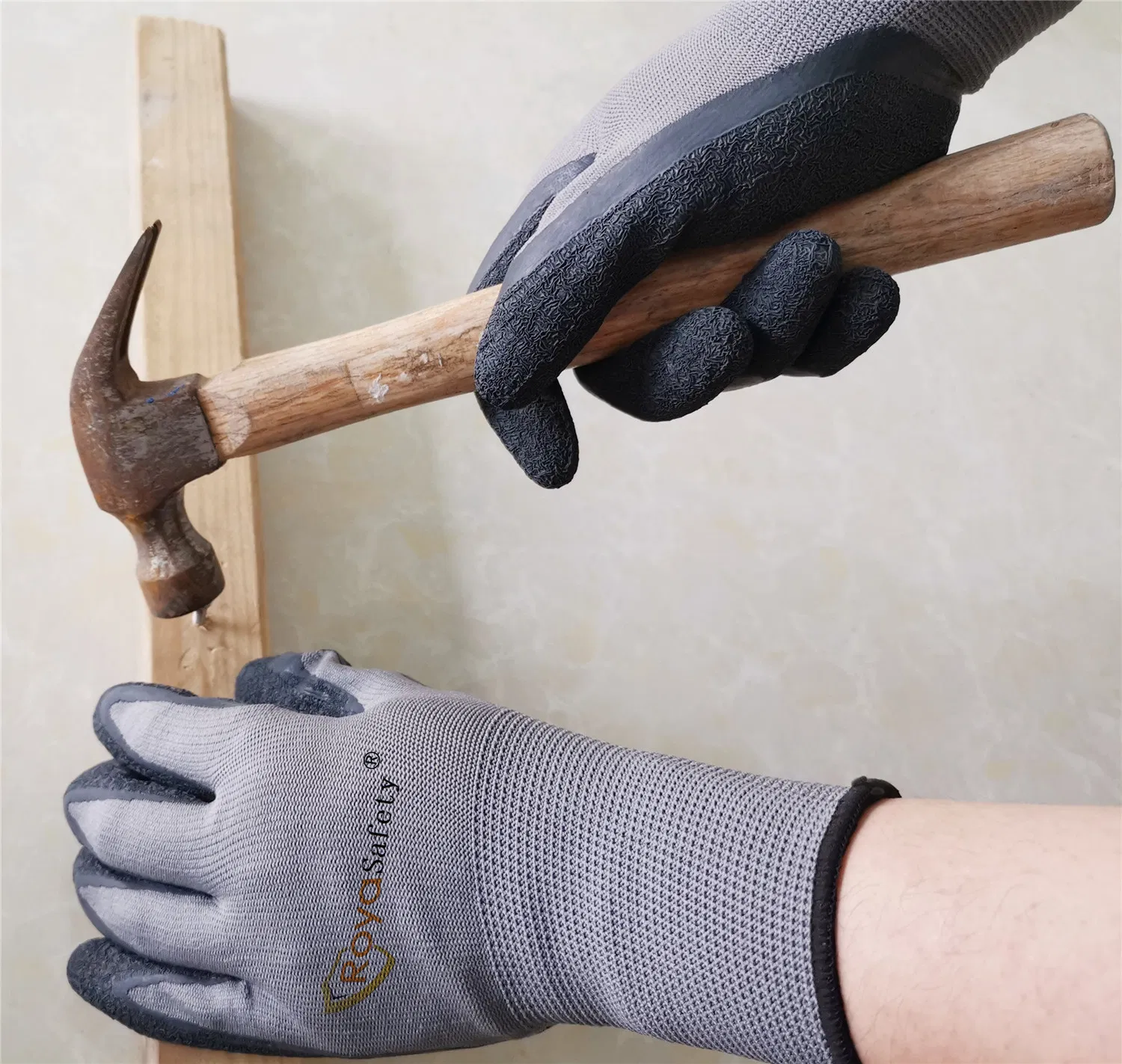 Gloves/ Safety Work Gloves/Hand Gloves /Industry Working Gloves/Construction Work Gloves /Guantes /Garden Gloves