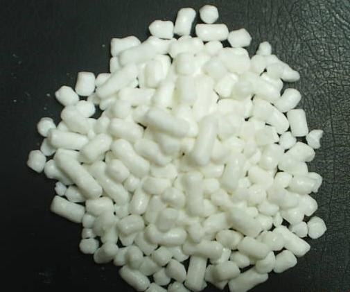 Soap Noodles 80/20 White Color 78% Tfm