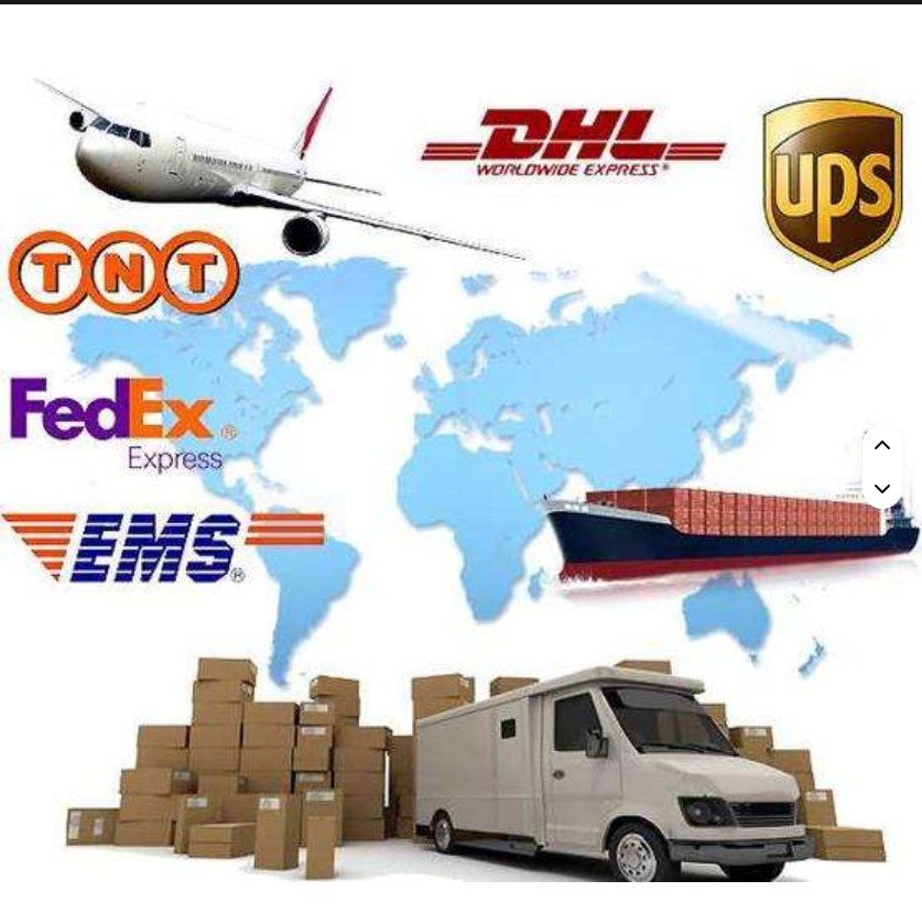 Us Stock Ready to Ship 3-5 Days Romantic Rose & Peach Women's Perfume Sweet Long-Lasting Scent Elegant Fragrance Perfect