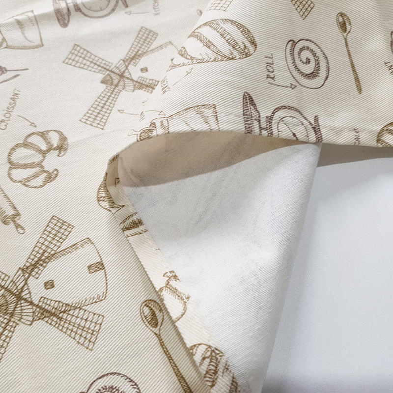 Premium Eco-Friendly Organic Cotton Kitchen Towel Set for Home