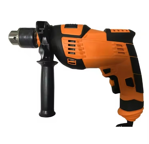 Перфоратор ударный TD005 280W