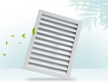 Kdsbuidling Custome Vinyl PVC Exterior Roll Custom Roller Interior Shutter Window for Window
