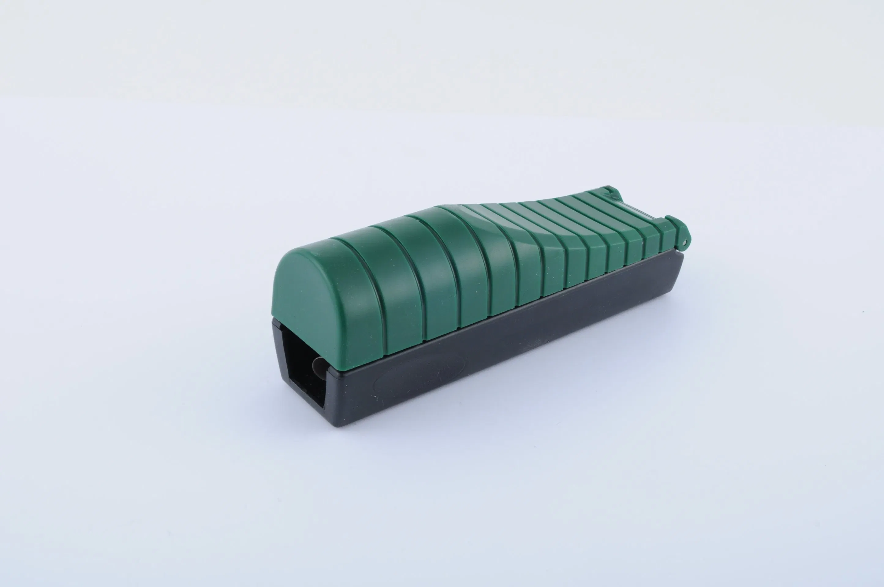 Jl-006b Cigarette Hand Cigarette Rolling Machine Commercial Cigarette Rolling Machine