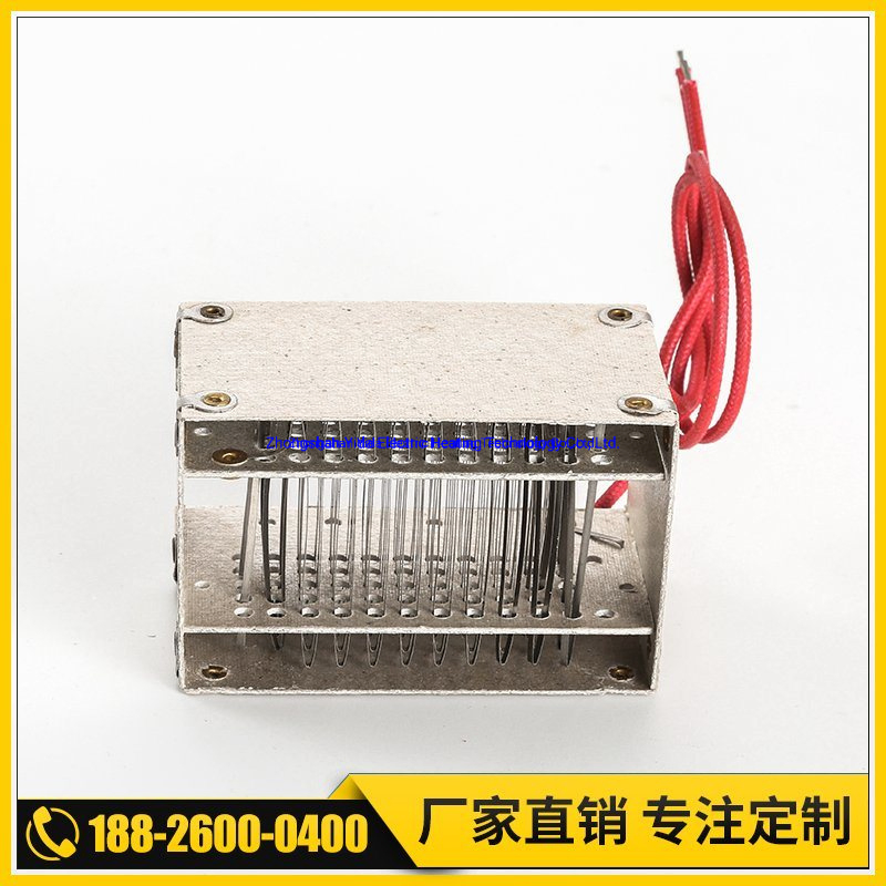 Hight Quality Hand Dryer Heater Hair Dryer Heater Elements Mica Heater Elements
