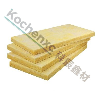 Insulathermal Insulation and Fireproof Rock Wool Boardting Rock Wool Board
