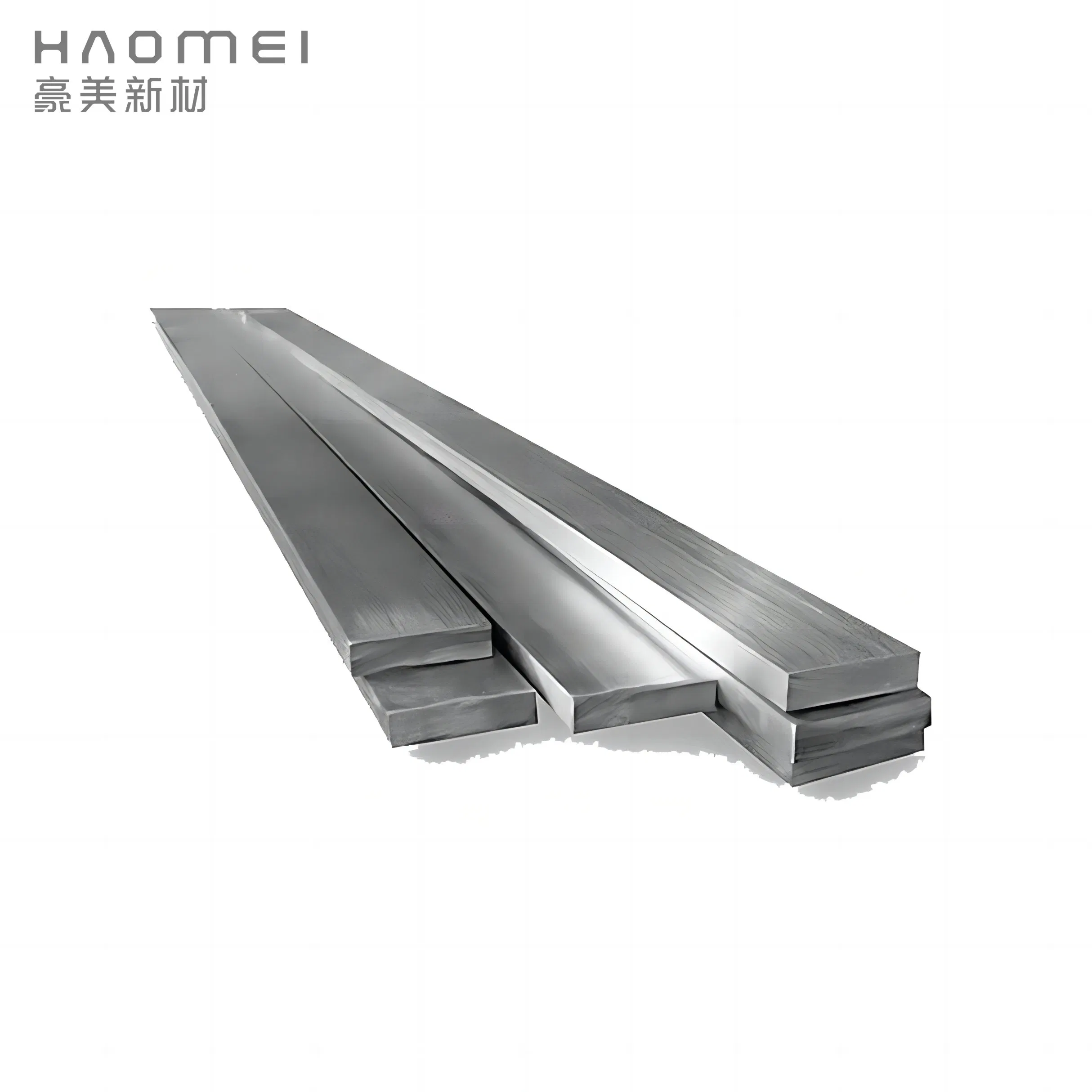 High-Quality Customized Aluminum Sheets Profiles Corrosion Resistant for Industry and Multiple Applications
