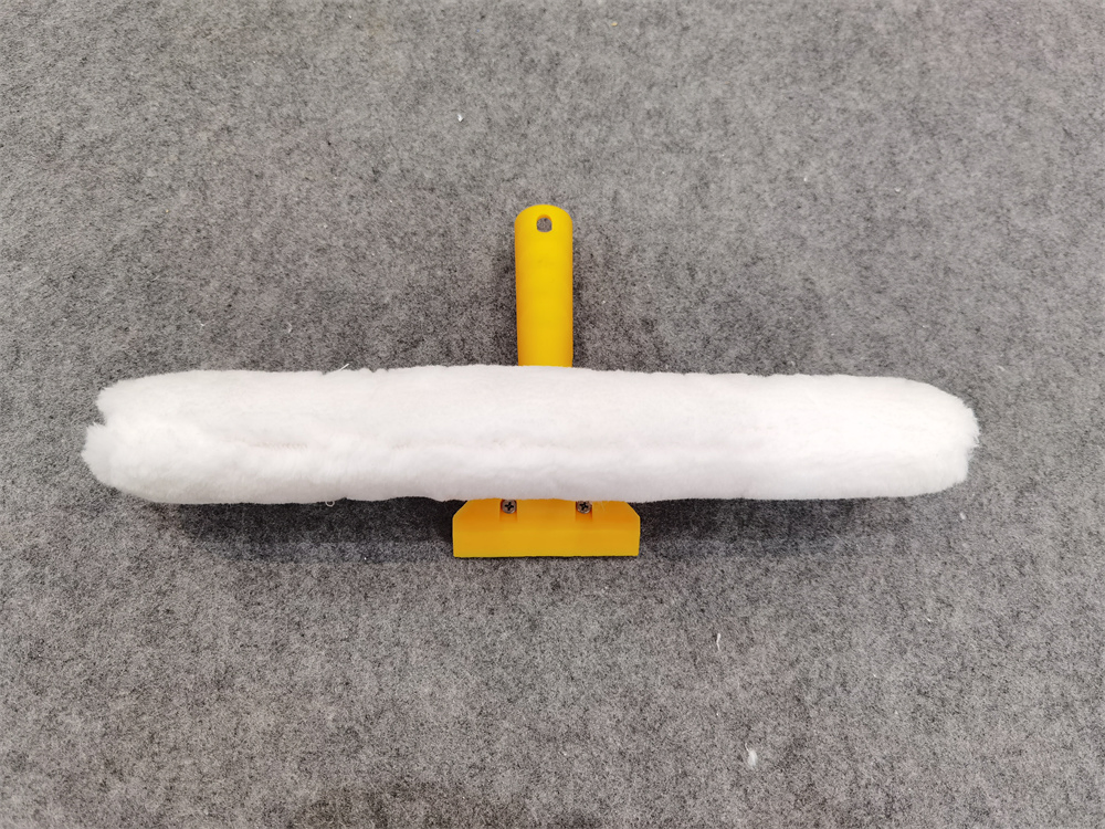 Window Cleaning Squeegee Cleaning Set
