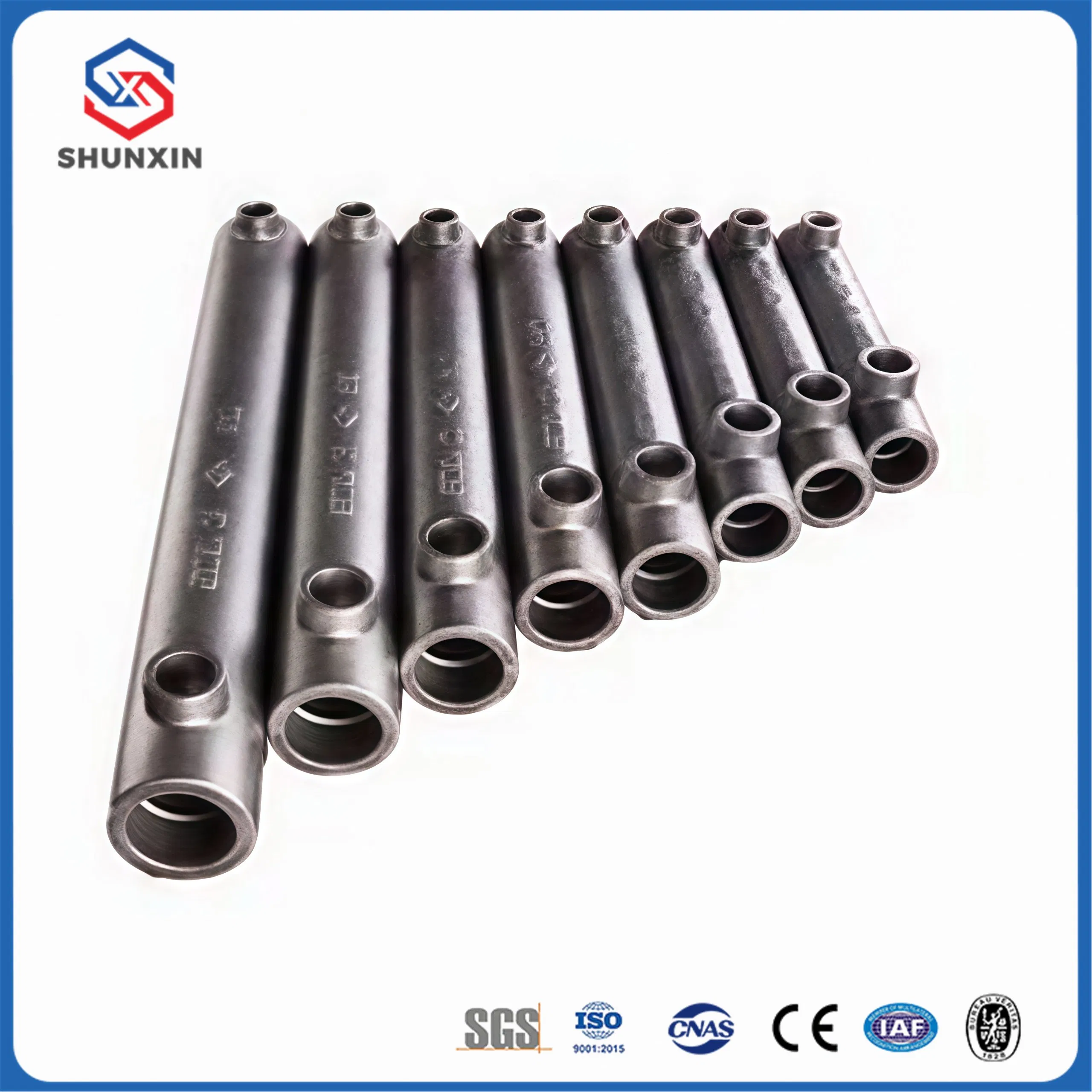 Волновой анкер для подъема и соединения сборных конструкций