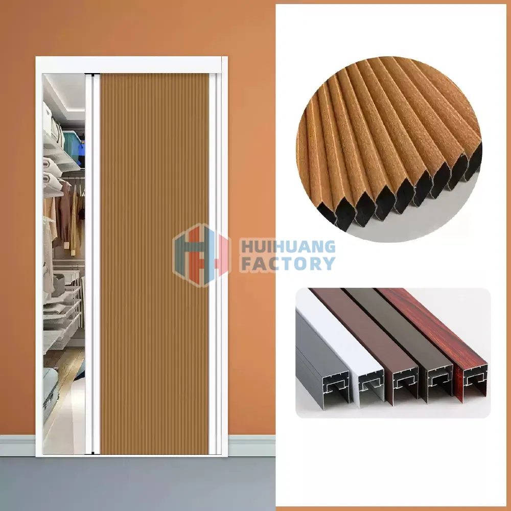 Window Blinds Honeycomb Cellular Shades Sunlight Adjustment Home Decor