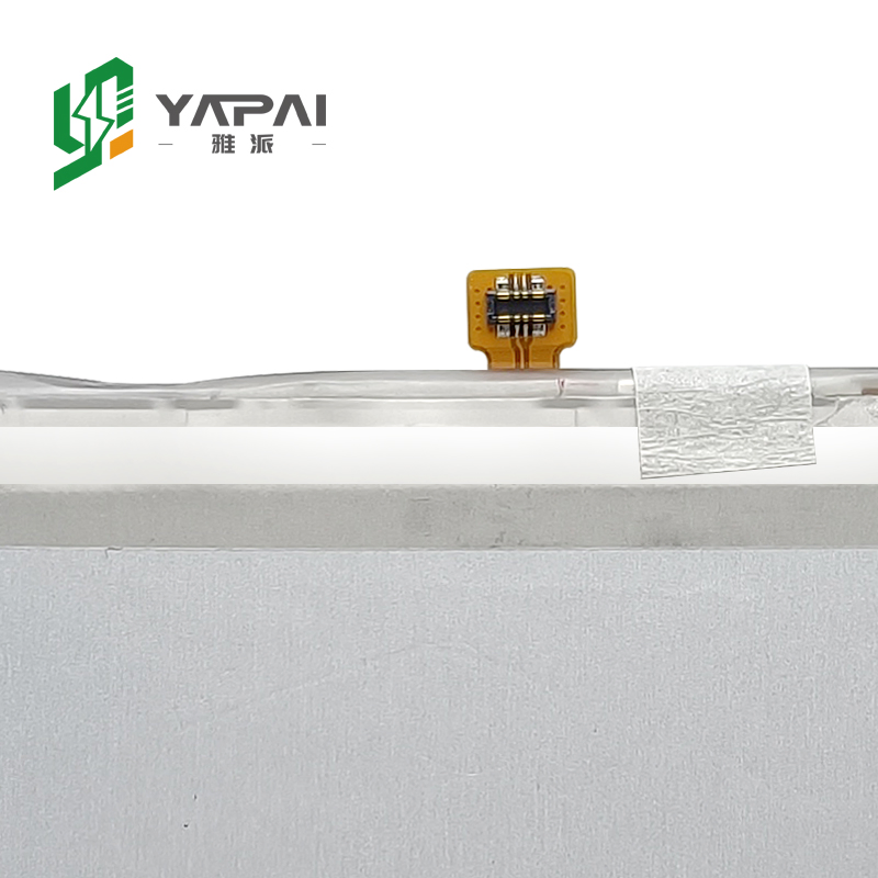 Аккумулятор 5000mAh для Samsung A32 5G