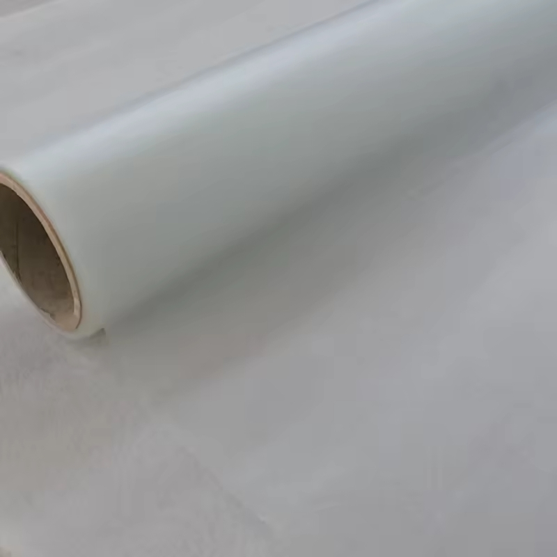 Heat Control Anti Scratch Safety Decoration Film for House