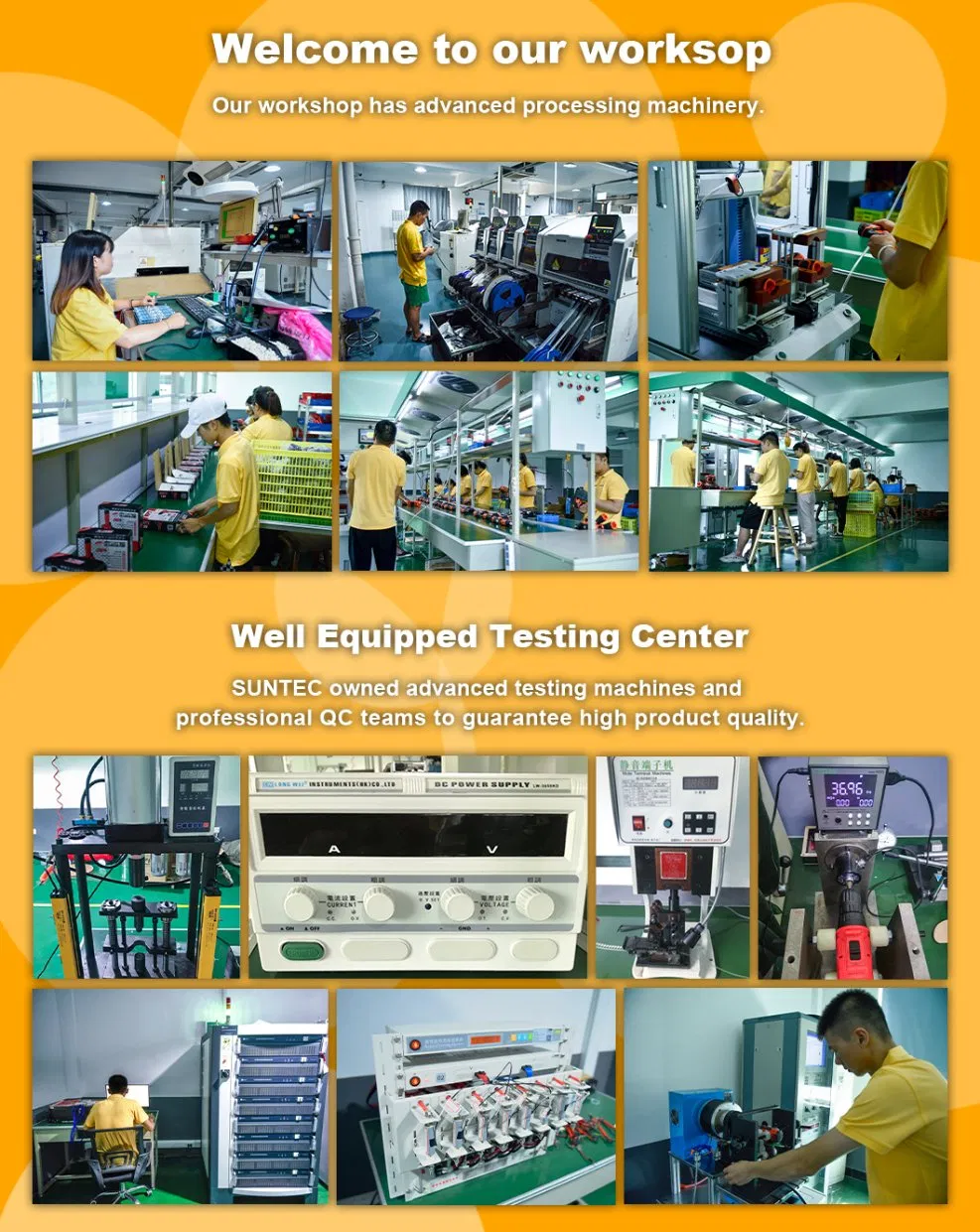 China OEM Manufacture New Product Toothpaste-Like Glue Manual Glue Gun