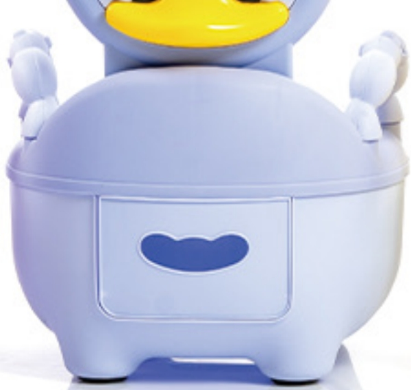 Good Sale 2025 Design Baby Training Seat Baby Potty Baby Toilet