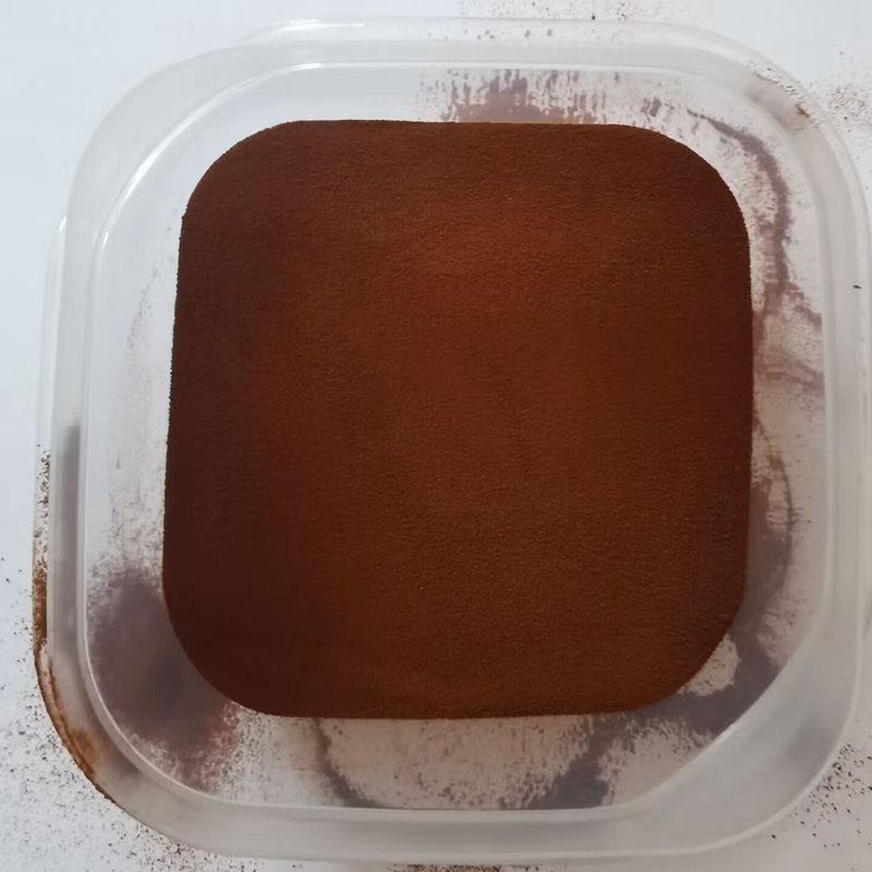High Quality Concrete Water Reducer Sodium Lignosulphonate Sodium Lignosulfonate Powder