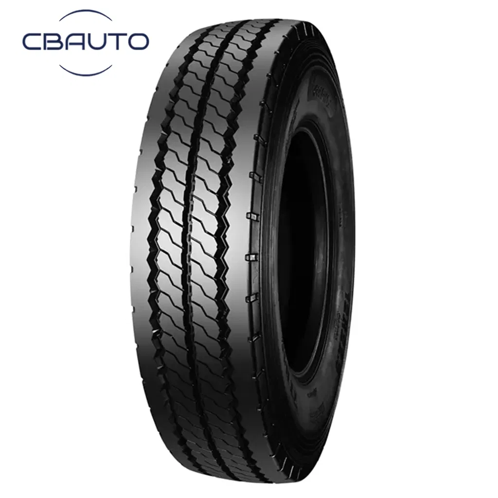 11.00R20, 12.00R24, 295/80R22.5, 10.00R20 Грузовые шины для бездорожья