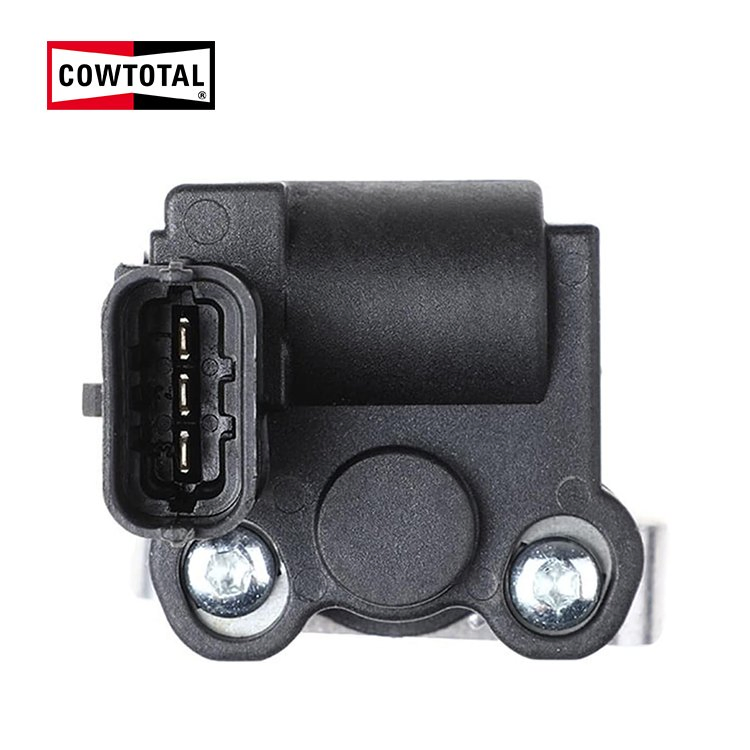 Клапан холостого хода 35150-2B000 для Hyundai Accent