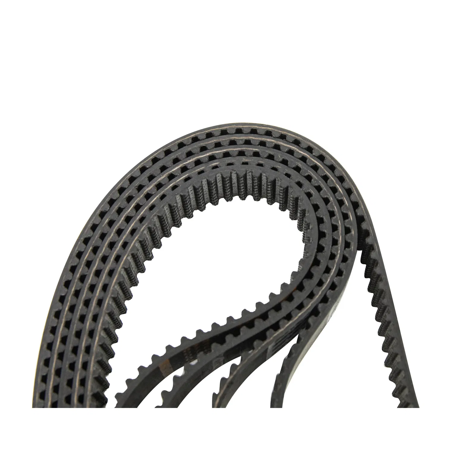 Ремень ГРМ V-образный для резиновой промышленности