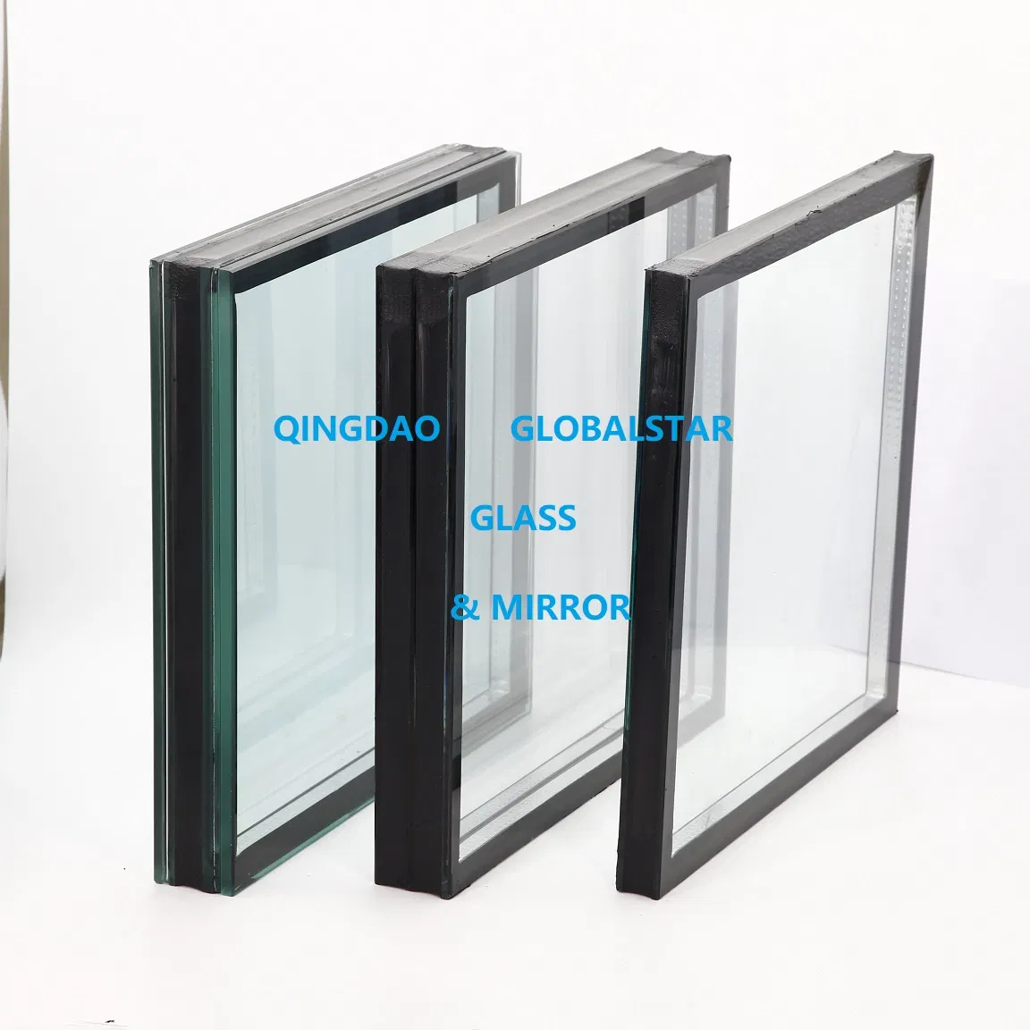 Spider Fixing Frameless Glass/ Glazing Curtain Walls Glass/Spider Fixing Tempered Glass