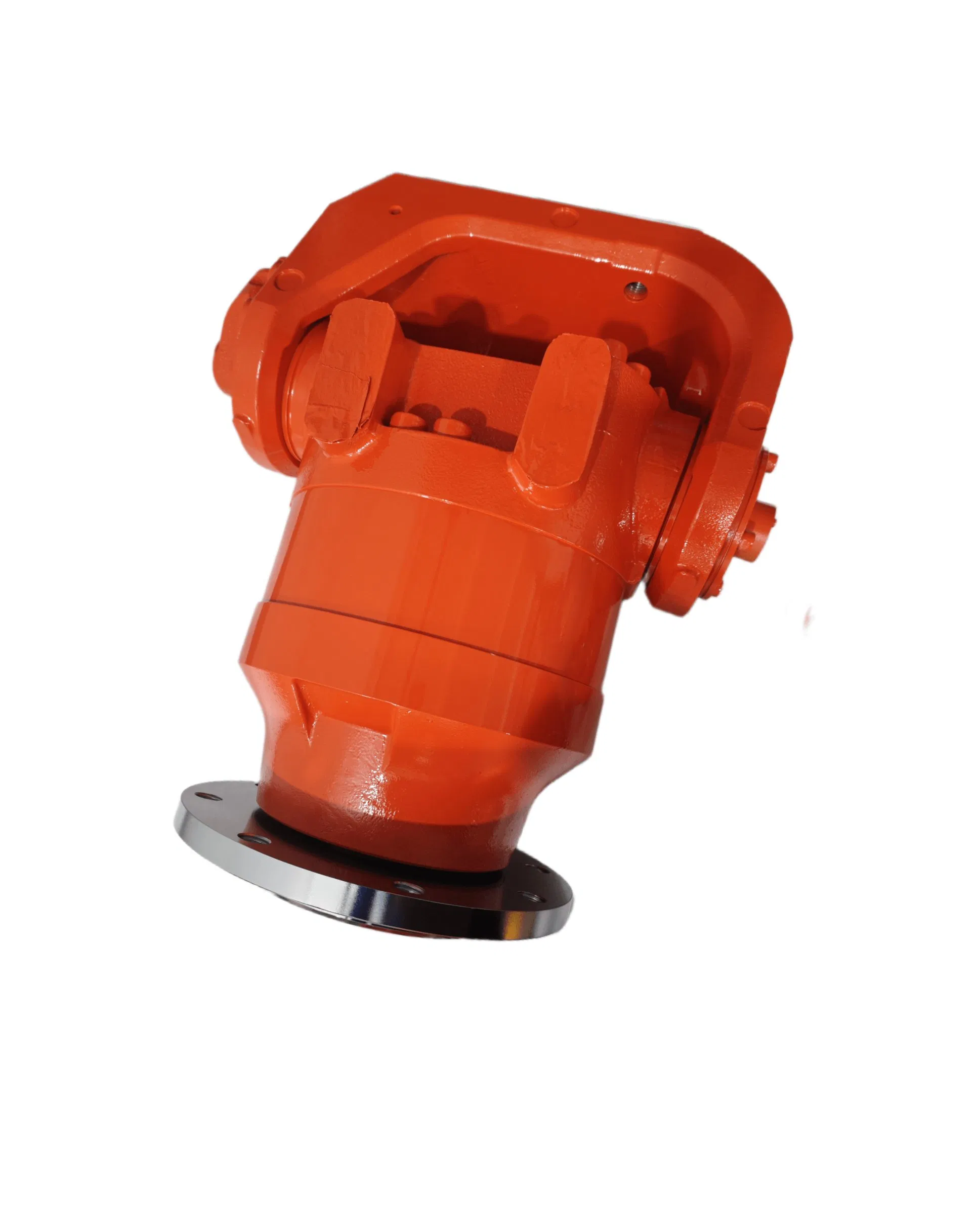 Гидравлический мотор Polcain HMG21 Helm Tower