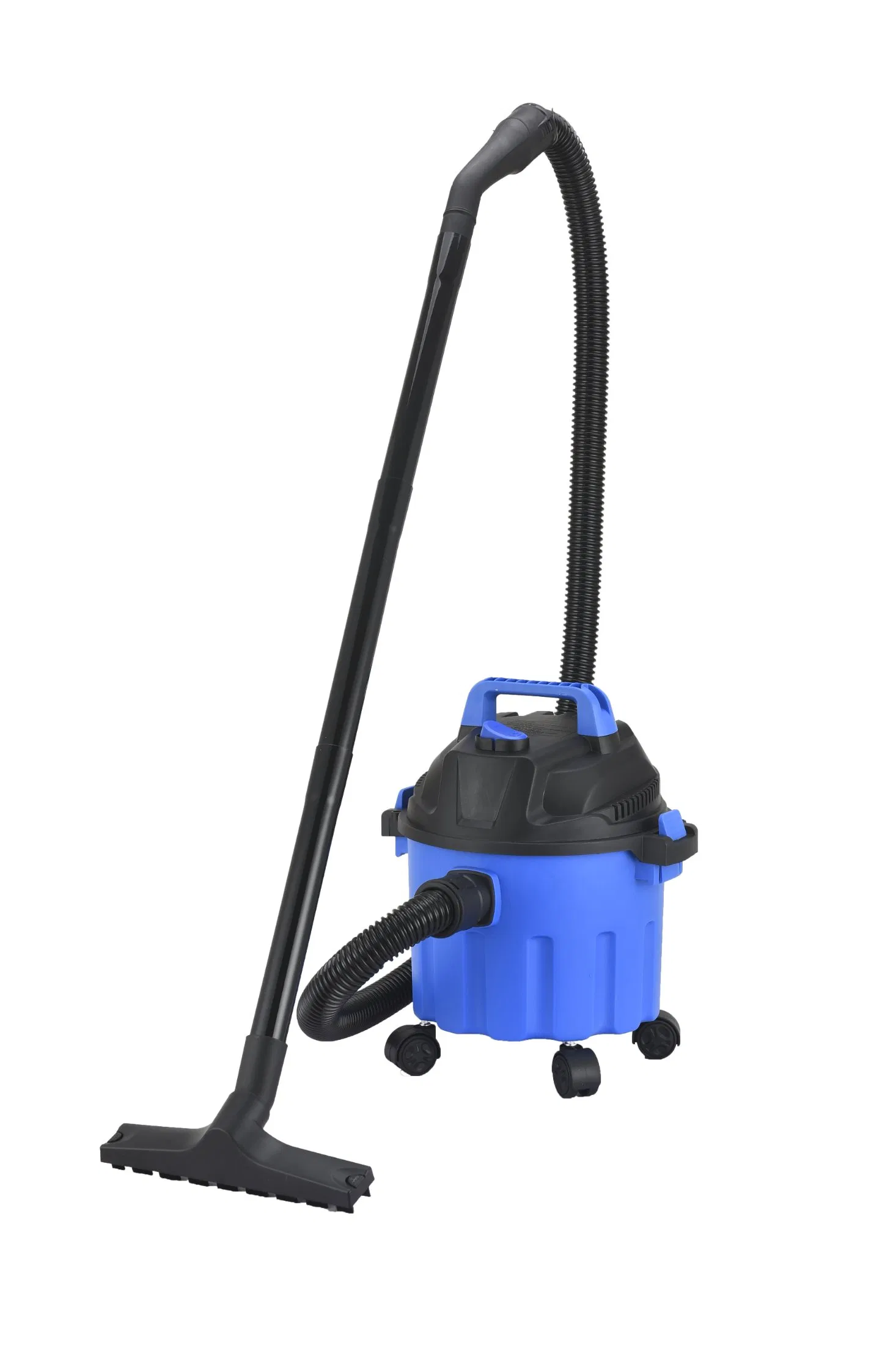800W Wet&Dry Vacuum Cleaner for Car for Company