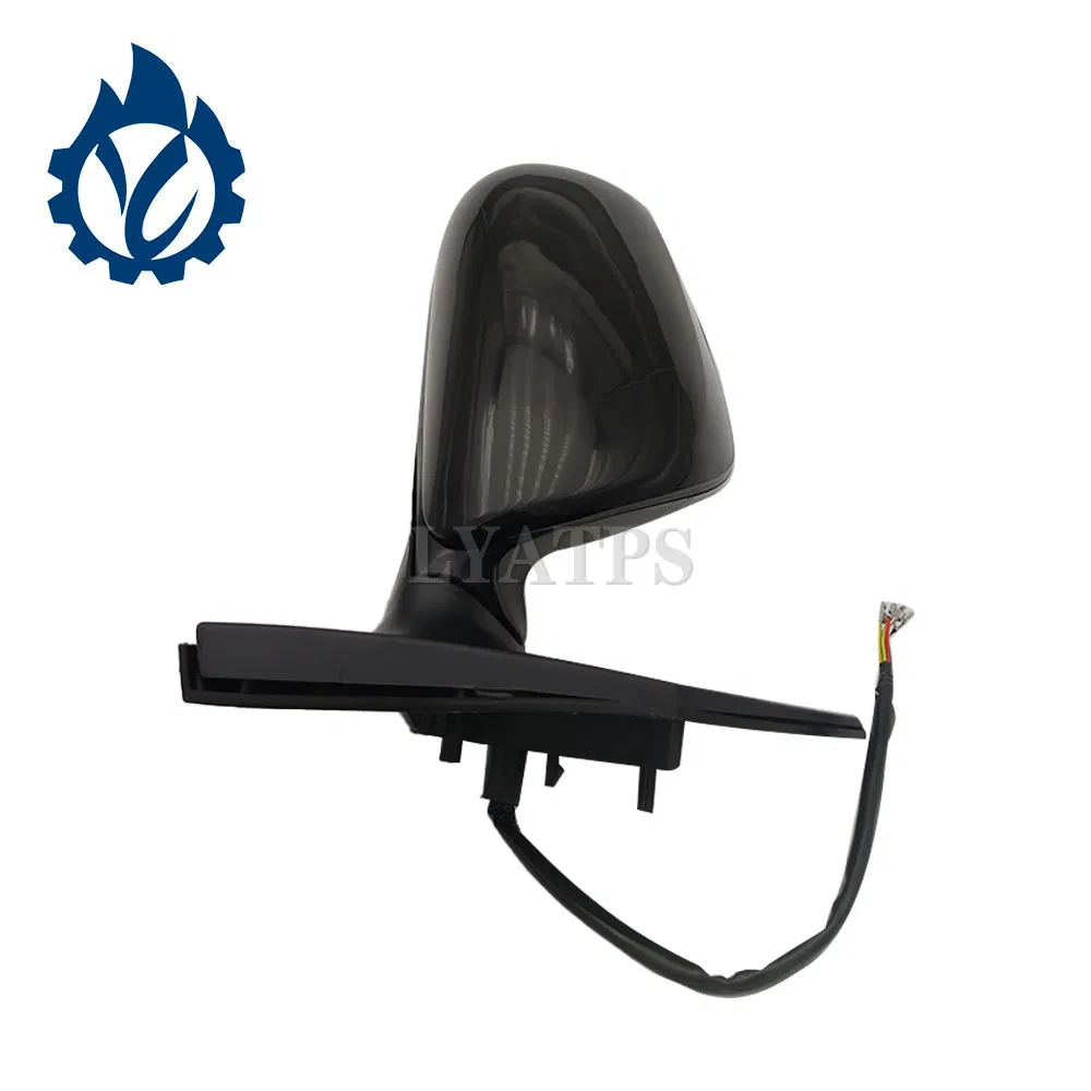 Электропривод зеркал для Toyota Axio Fielder 2006