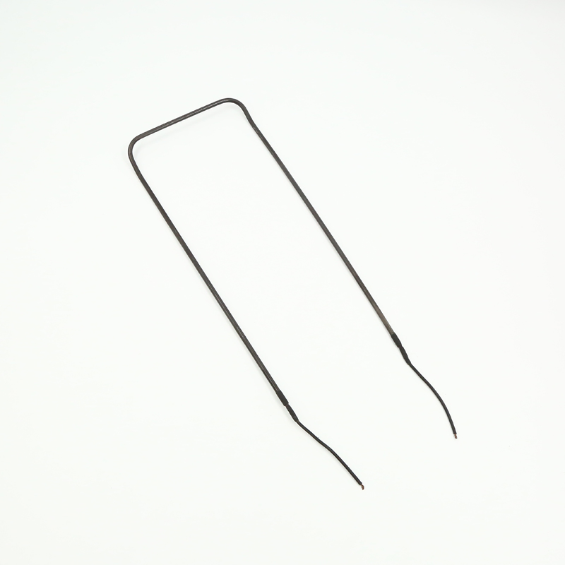 High Quality Refrigerator Freezer Defrost Heater Model 242044113/241940201