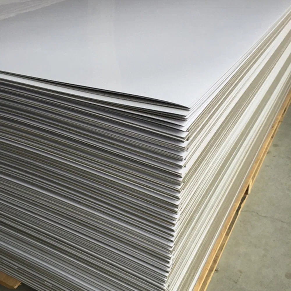 High Performance Affordable HPL Board/Laminate Sandwich Wall Panel Sheet for Interior/Exterior Use