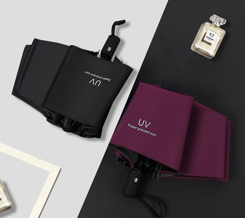 Wholesale Cheapest Promotional OEM Logo Printing Advertising Custom Wine Car Gift Branded Umbrellas