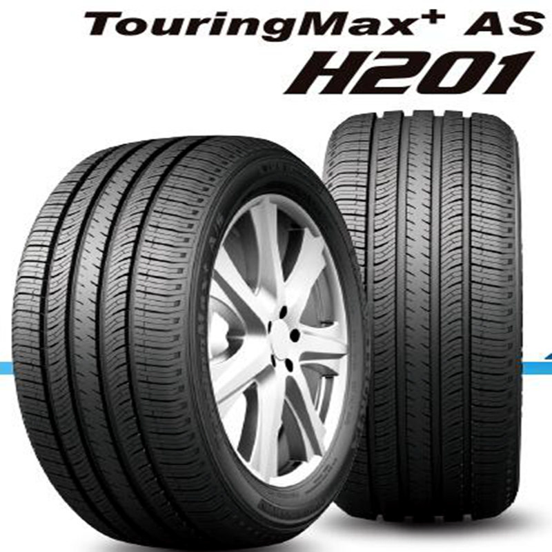 Автошины KAPSEN для легковых автомобилей (185/65R14, 195/70R14, 195/55R15, 205/65R15)