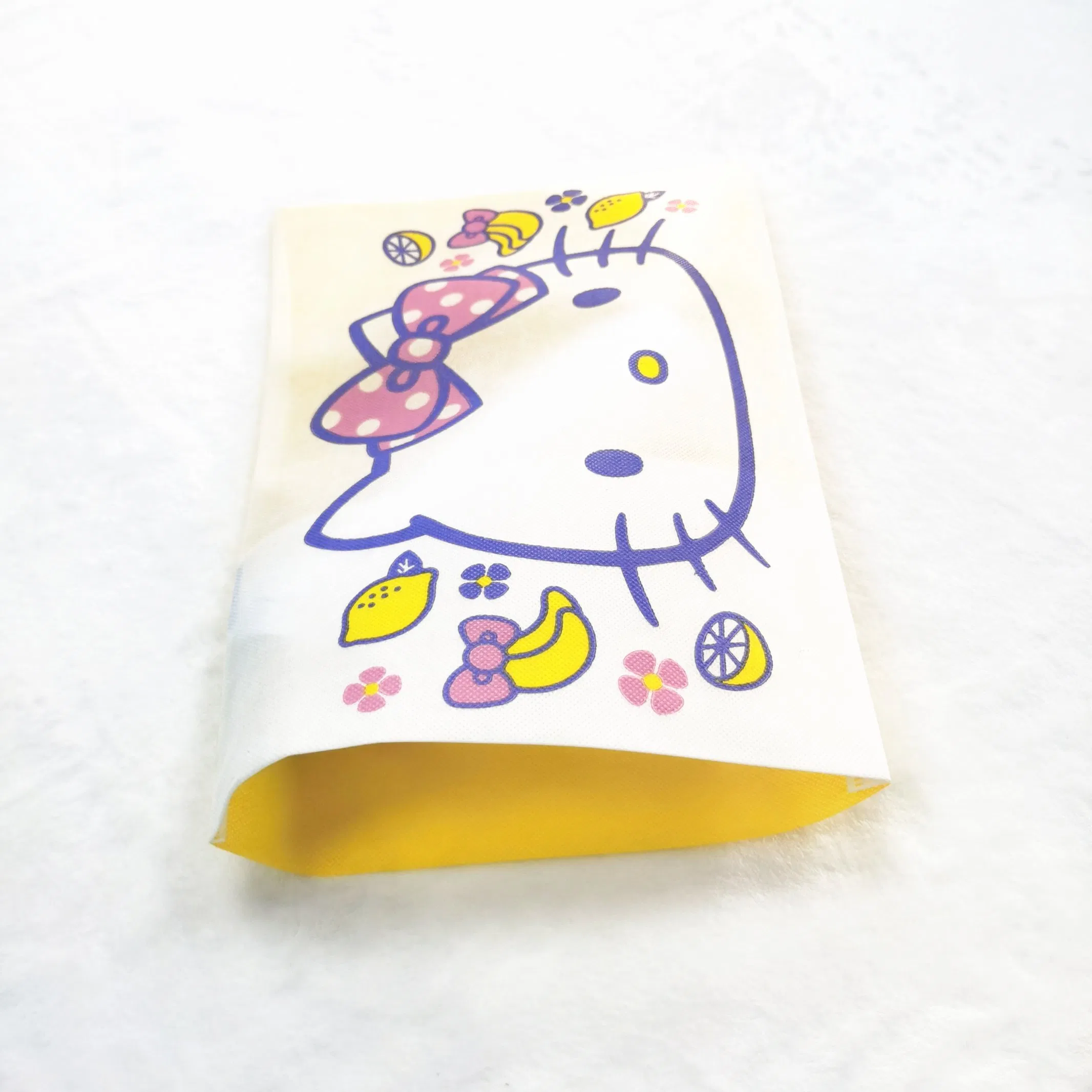 Factory Price Travel Pillow Case Pillowcase Pattern