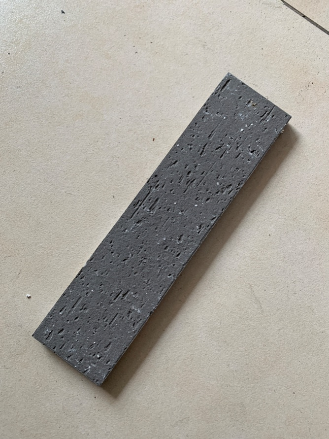 Soft Tile - Split Tiles