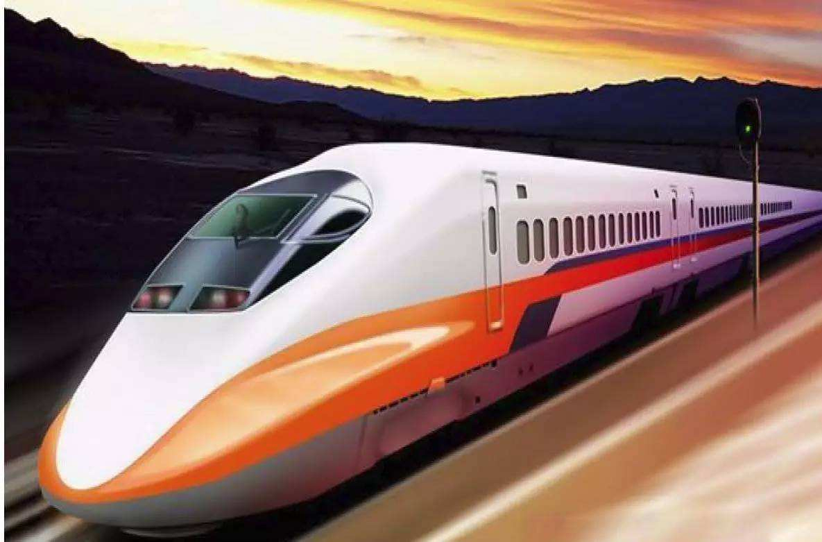 Lightweight Aramid Honeycomb Panels for High-Speed Train Design