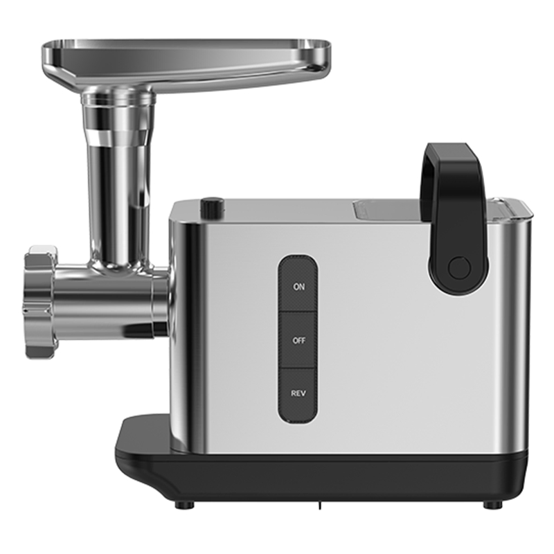 Tenfly Portable Electric Meat Grinder Manufacturer Customization Household Electric Sausage Stuffer