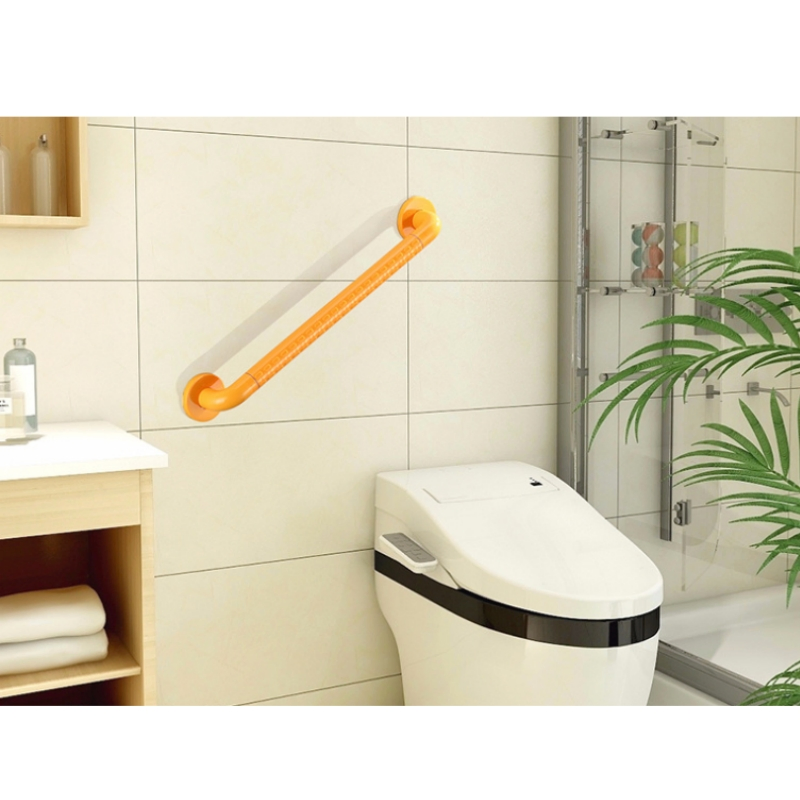 Поручень для душа и туалета Senior Assist