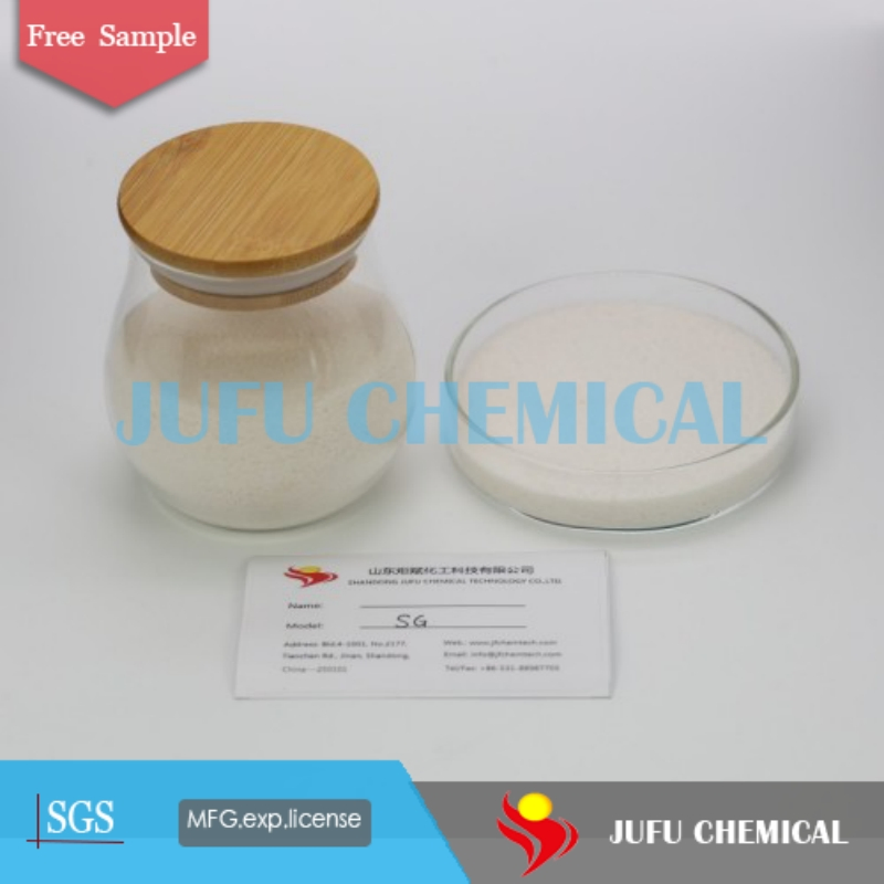 Sodyum Glukonat Chelating Agent Concrete Retarder CAS 527-07-1 Sodium Gluconate