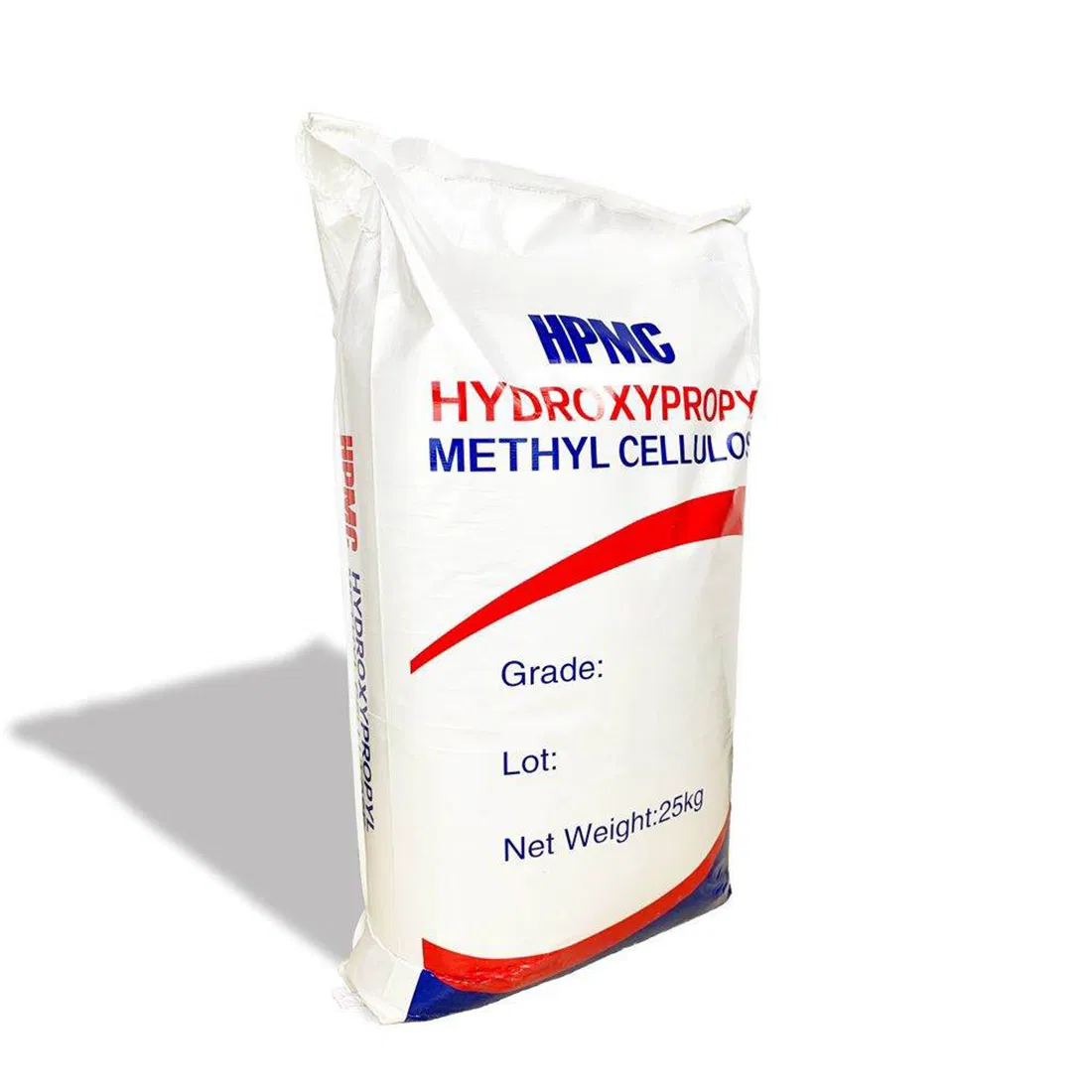 Mortar Water-Retaining Agent Hydroxypropyl Methyl Cellulose HPMC
