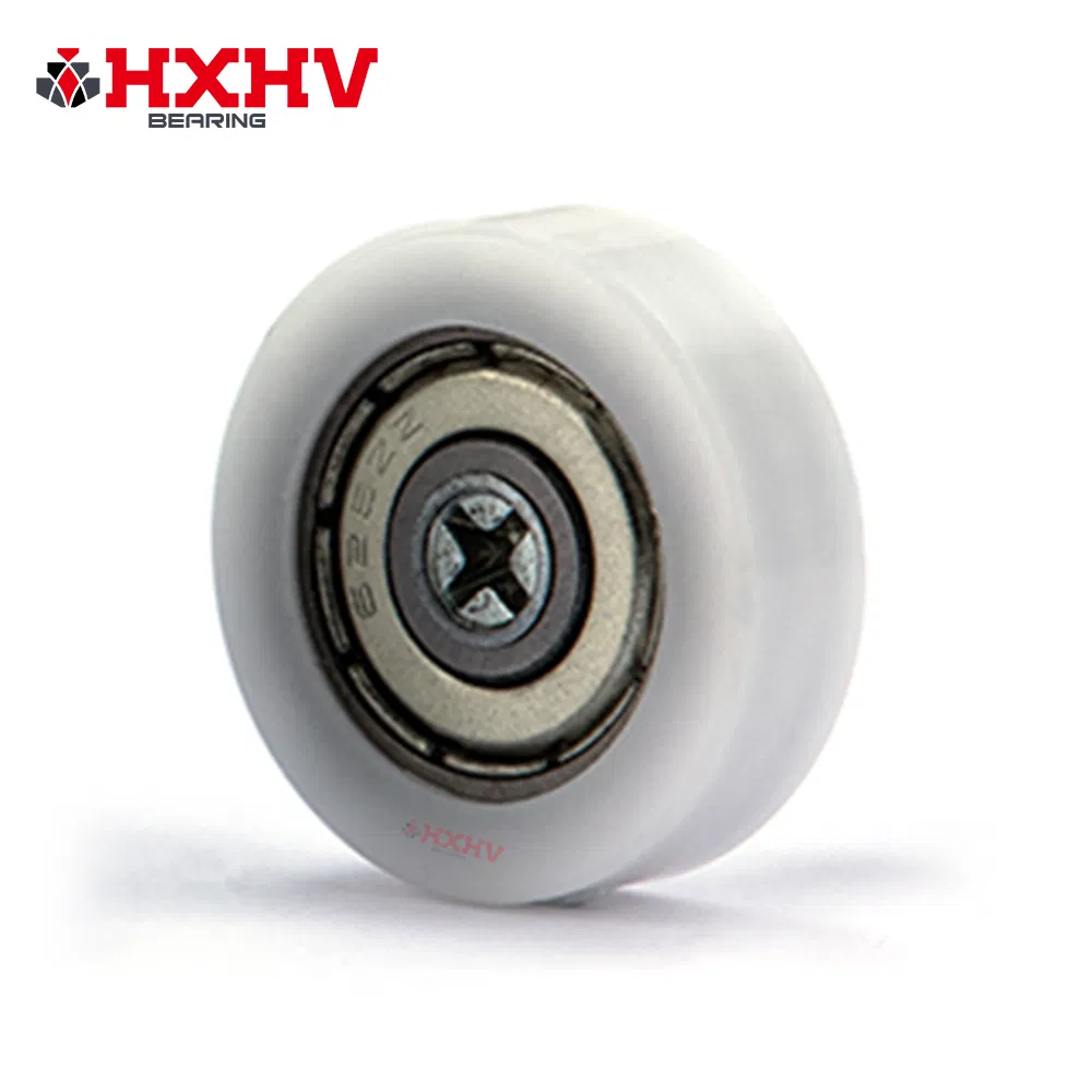 hxhv flat roller wheels for speed skate wheels