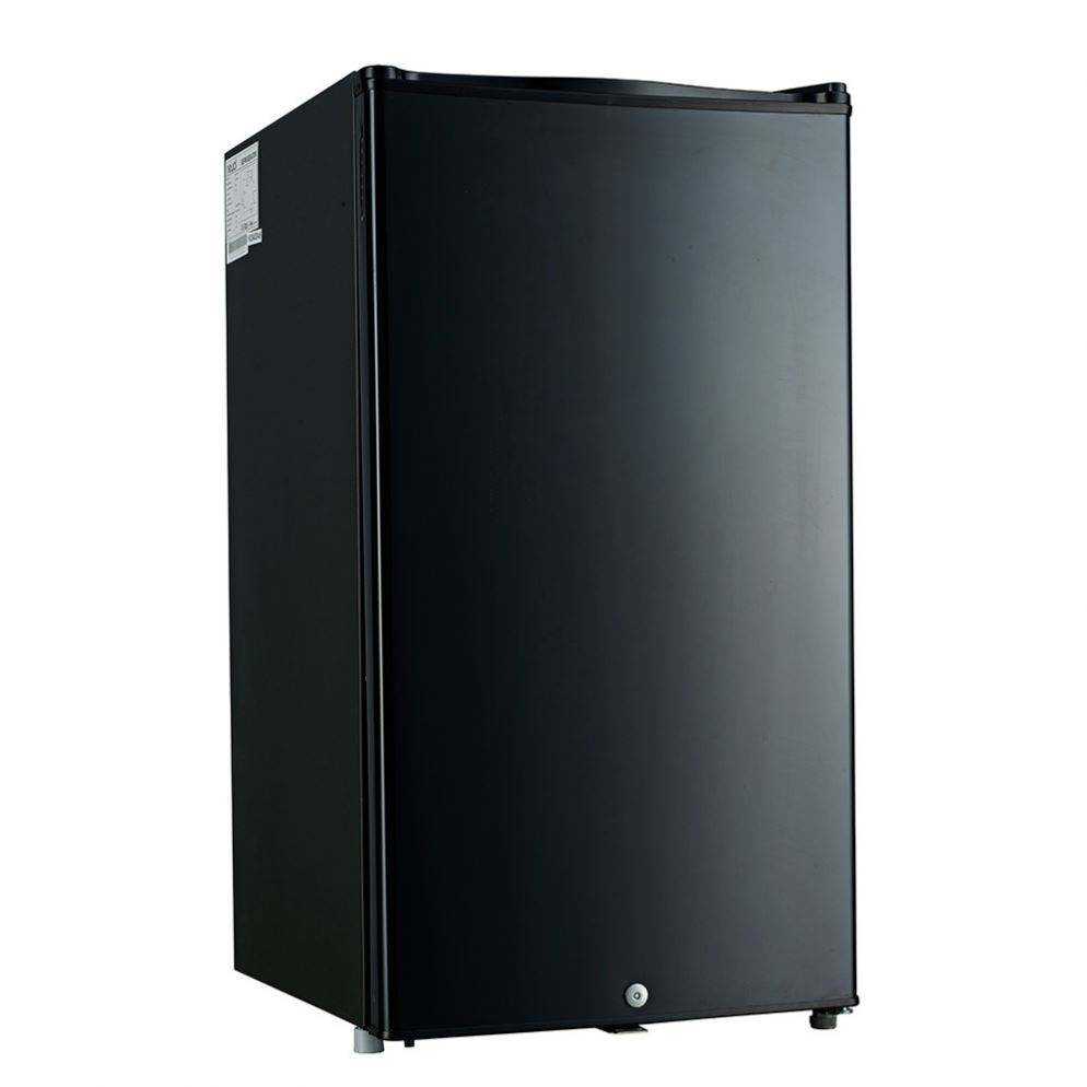 91L China Wholesale Customize Compact Mini Fridge Refrigerators