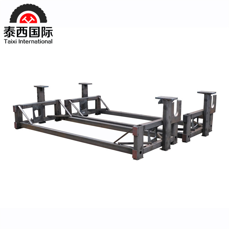 OEM Custom Laser Cutting, Bending Services Welding Stainless Steel Parts Sheet Metal Fabrication