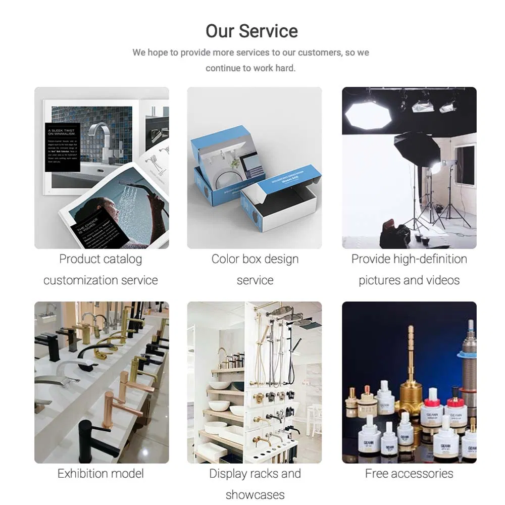 Factory Direct Price Upc Good Price Brushed Satinless Steel Water Waterfall Shower Mixer SPA Panel System Tap Tower with Shower Hose