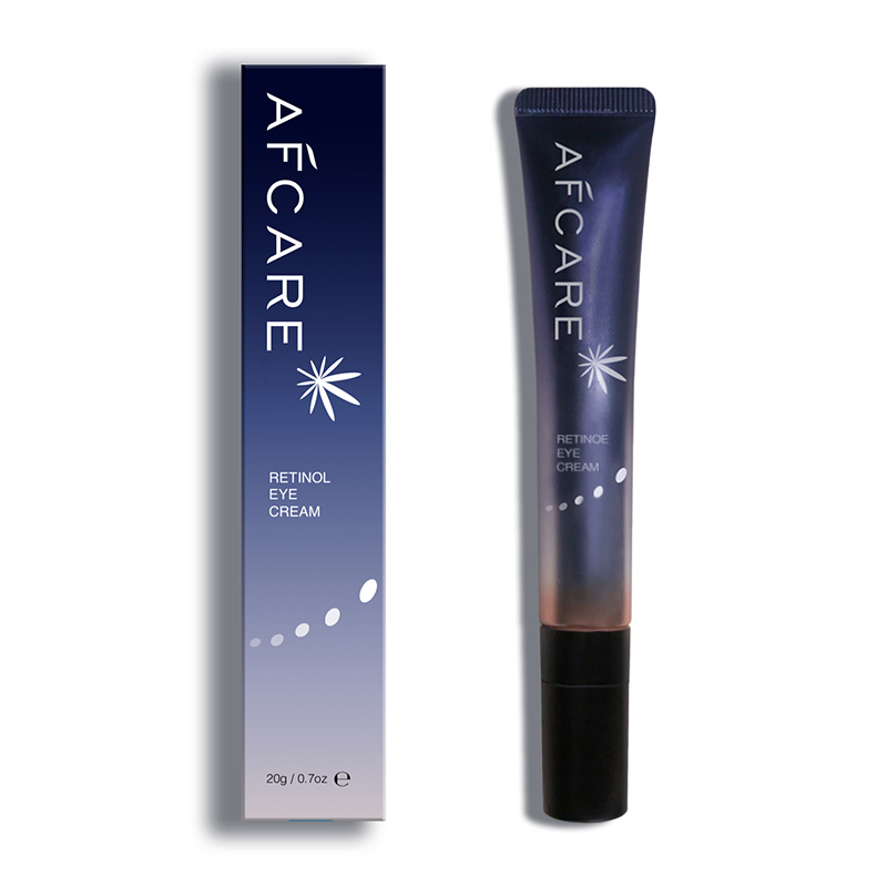 Best Instantly 1minute Reduce Eye Bags Wrinkles Eye Cream Private Label