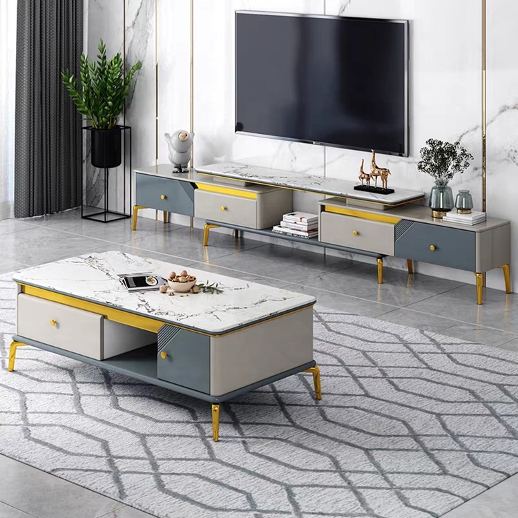 Мебель для гостиной темные тона венге черная