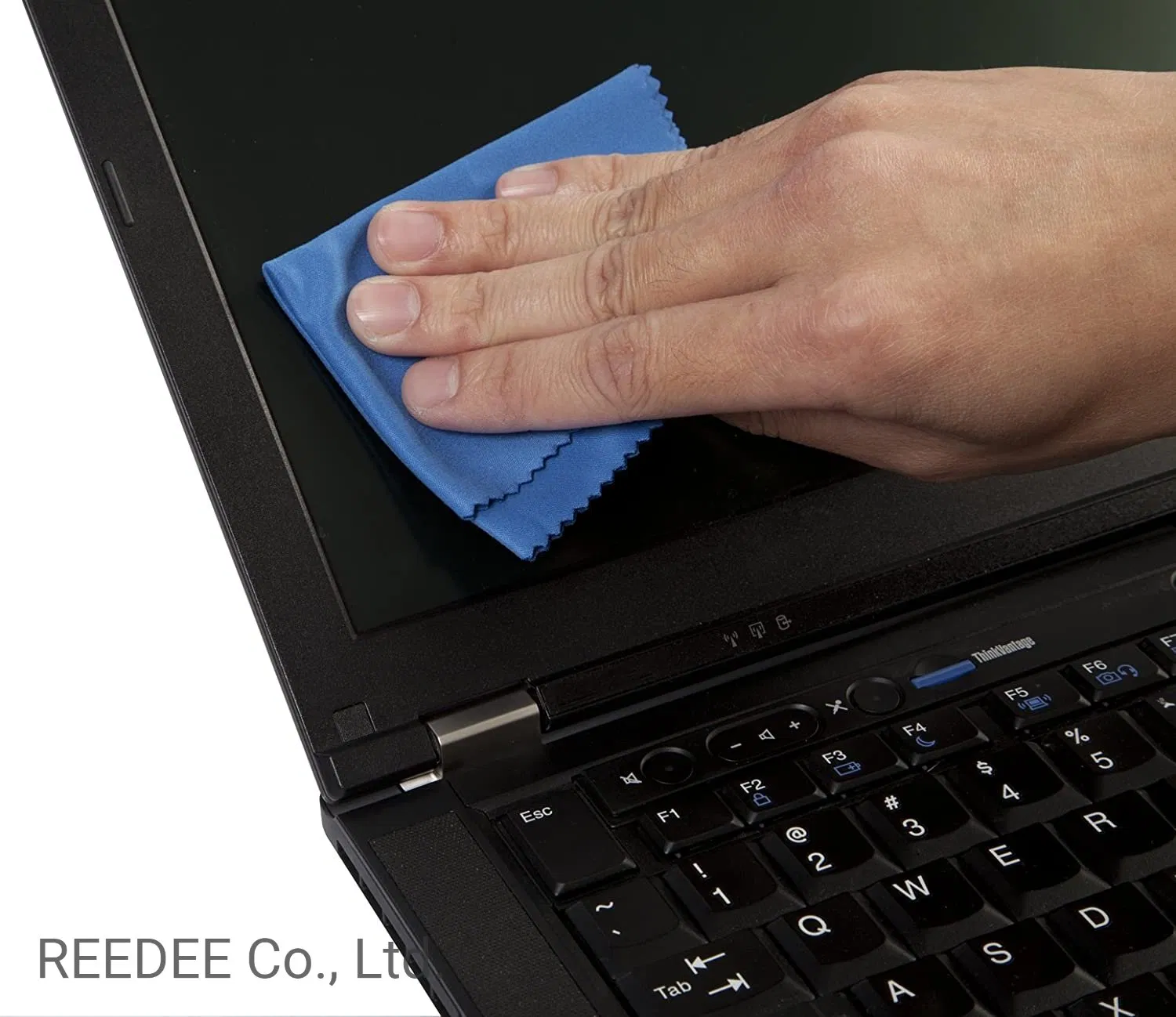 High Quality Durable Anti Scratch Privacy Screen Protector MacBook