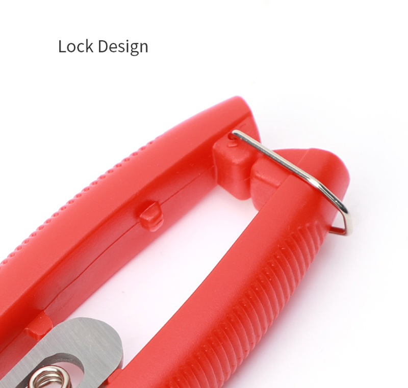 Pruning Shears Bonsai Agricultural Fruit Tree Cutting Scissor for Grape Apples Trimming