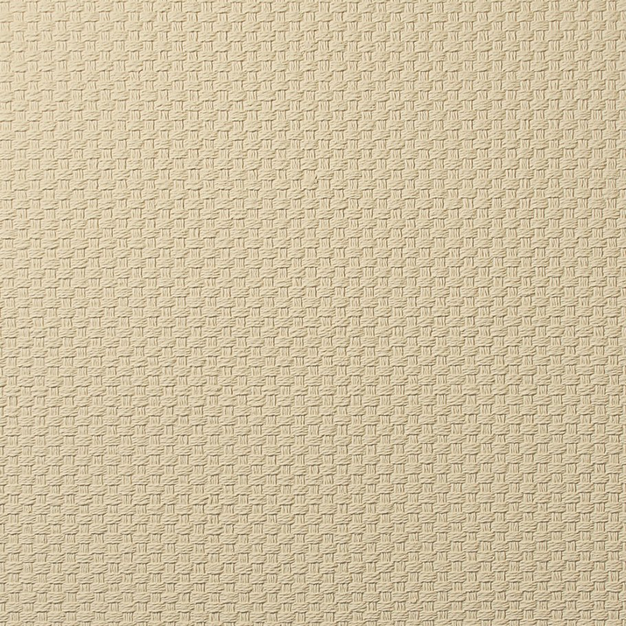 High Quality Flexible Stone Soft - Interior Wall Decoration Soft Stone Big Panel for Modern Design