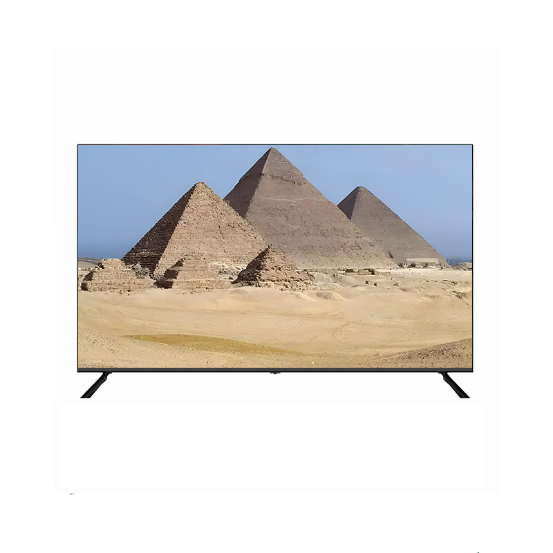 Беспроводной Smart TV Android 14, 32-65 дюймов