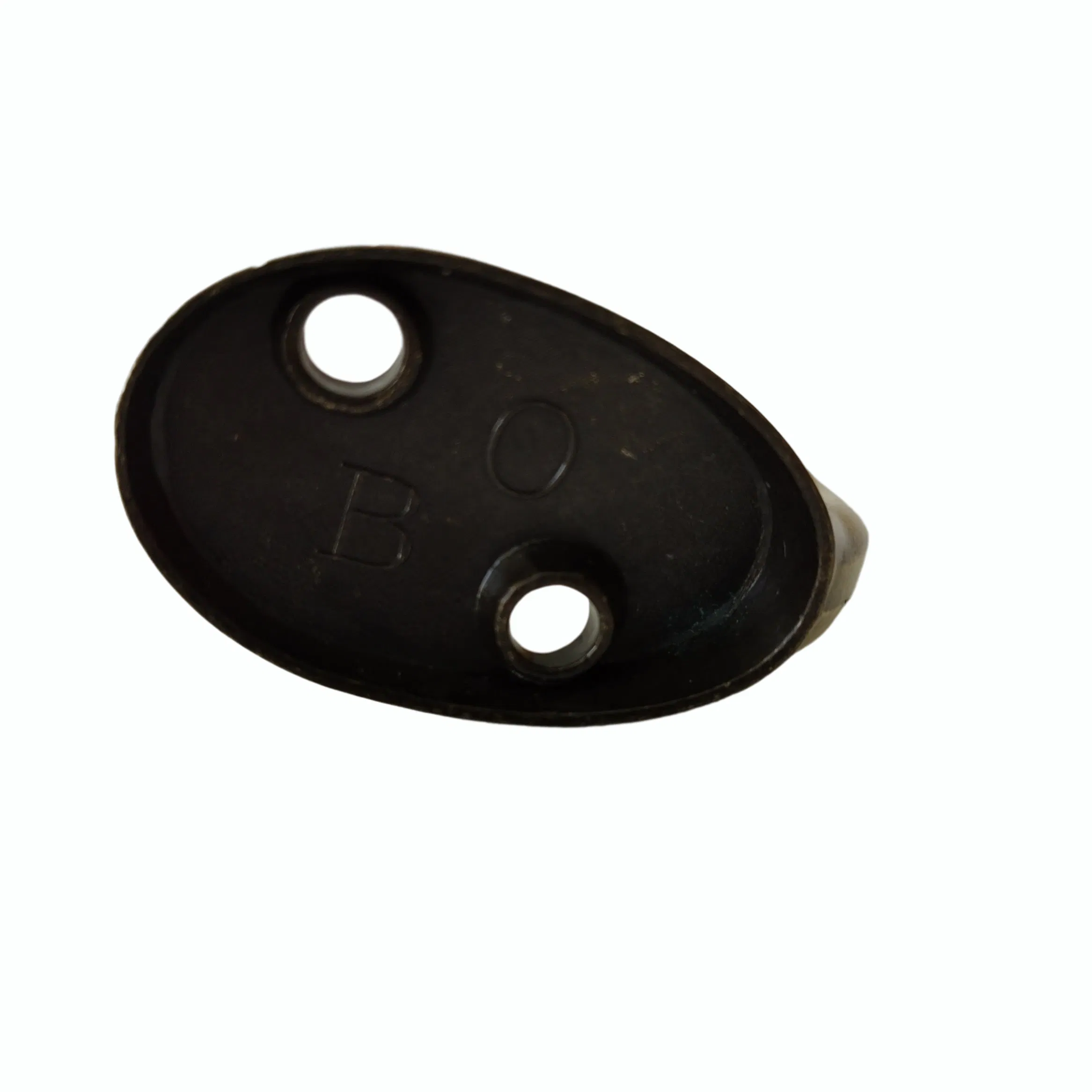 Wall Mount Clothes Hook J Self Towel Metal Door Hanger Coat Wall Hooks Manufacturing Company